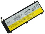 Batterie Pour Lenovo IdeaPad U330 Touch-59372351