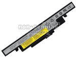 Batterie Pour Lenovo IdeaPad Y510N