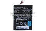 Batterie Pour Lenovo IdeaTab A2107