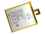 Batterie Pour Lenovo Tab 2 A7-10