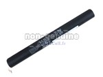 Batterie Pour Lenovo YOGA Tablet 10 HD+B8080