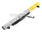 Batterie Pour Lenovo Flex 2 (15 inch)