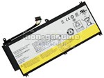Batterie Pour Lenovo Miix 2 tablet 8-inch