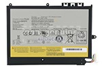 Batterie Pour Lenovo L13N2P21