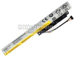 Batterie Pour Lenovo L13S3Z61