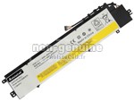 Batterie Pour Lenovo L13L4P01