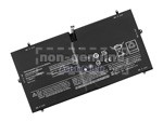 Batterie Pour Lenovo Yoga 3 Pro-80HE00G4US