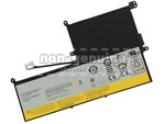 Batterie Pour Lenovo L13S6P61