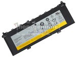 Batterie Pour Lenovo Yoga 2 13-59440091