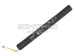 Batterie Pour Lenovo YOGA Tablet 2-1051L