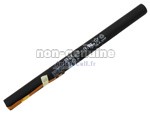 Batterie Pour Lenovo L14D4K31
