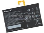 Batterie Pour Lenovo TAB 2 A10-70