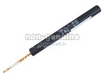 Batterie Pour Lenovo Yoga Tablet 2 Pro-1380