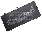 Batterie Pour Lenovo Yoga 900-13ISK-80MK0072GE