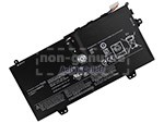 Batterie Pour Lenovo Yoga 3 11 80J8001WGE