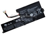 Batterie Pour Lenovo L14M3P23(3ICP7/41/96)
