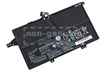 Batterie Pour Lenovo L14S3P21
