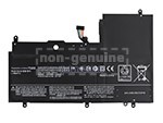 Batterie Pour Lenovo Yoga 3 1470-80JH