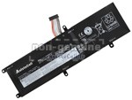 Batterie Pour Lenovo L14M4PB0