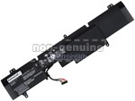 Batterie Pour Lenovo Legion Y920-17IKB-80YW000VFR