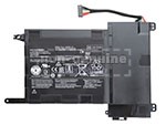 Batterie Pour Lenovo ideapad Y700-17ISK-80Q0007BCF