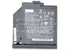 Batterie Pour Lenovo L15C2P01