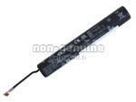 Batterie Pour Lenovo L15C2K31