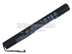 Batterie Pour Lenovo YOGA Tab 3 10-YT3-X50F