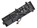 Batterie Pour Lenovo IdeaPad 310-15ABR-80ST0035GE
