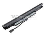 Batterie Pour Lenovo L15L3A03