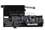 Batterie Pour Lenovo Yoga 520-14IKB-80X8