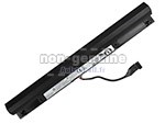 Batterie Pour Lenovo IdeaPad 110-15ISK 80UD002WGE
