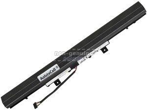 Batterie Pour Lenovo V510-14IKB-80WR