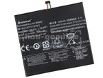 Batterie Pour Lenovo IdeaPad Miix 700-12ISK-80QL00BUGE