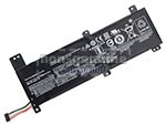 Batterie Pour Lenovo L15L2PB2