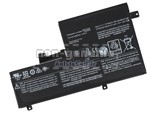 Batterie Pour Lenovo 300e Chromebook Gen 1