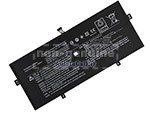 Batterie Pour Lenovo Yoga 910-13IKB-80VF004CGE