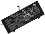 Batterie Pour Lenovo Ideapad 710S-13IKB-80VQ0060GE