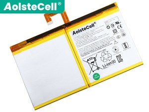 Batterie Pour Lenovo X504L