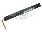 Batterie Pour Lenovo YT-X703L