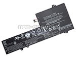Batterie Pour Lenovo IdeaPad 720s-14IKB 81BD003HGE
