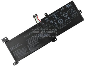 Batterie Pour Lenovo V14 IWL-81YB0000CK