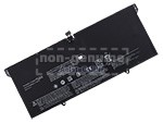 Batterie Pour Lenovo Yoga 920-13IKB-80Y7002VSC