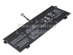 Batterie Pour Lenovo Yoga 730-13IWL-81JR001SIV
