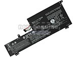 Batterie Pour Lenovo Yoga 720-15IKB-80X7001LRI