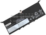Batterie Pour Lenovo Yoga S730-13IWL-81J000ATMJ
