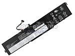 Batterie Pour Lenovo 5B10R46704