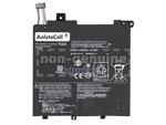 Batterie Pour Lenovo V130-14IKB-81HQ00MNGE