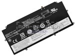 Batterie Pour Lenovo L17M3PH0
