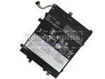 Batterie Pour Lenovo 01AV473